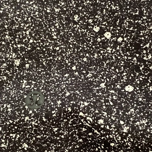 lululemon athletica Black Utility Jacket - Picture 9 of 9